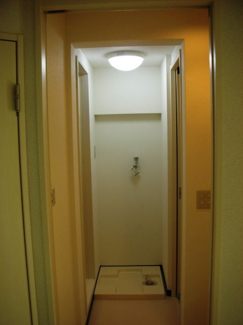 その他設備　参考写真