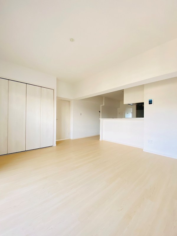 キッチン　参考写真