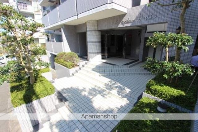 その他　エントランス（その他）まで1m