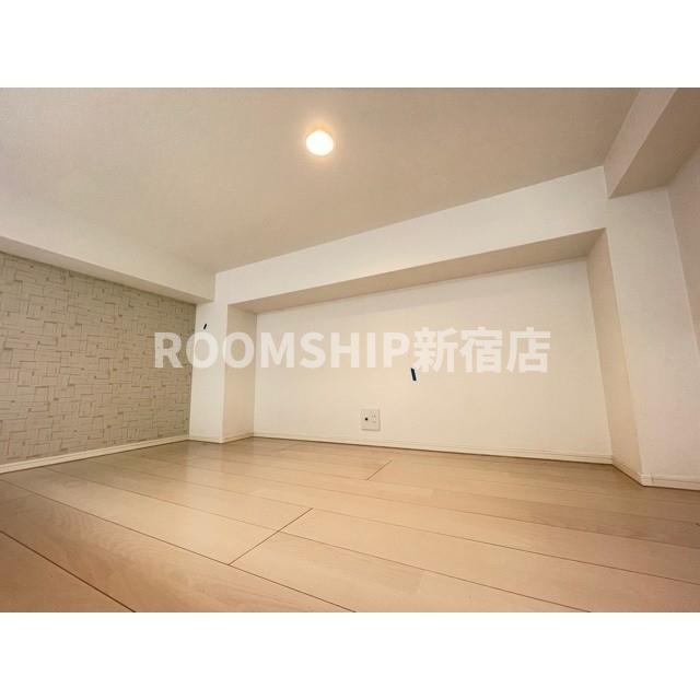 その他部屋・スペース　同仕様写真