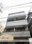 梅屋敷駅より徒歩3分 3階 築27年1ヶ月の賃貸物件