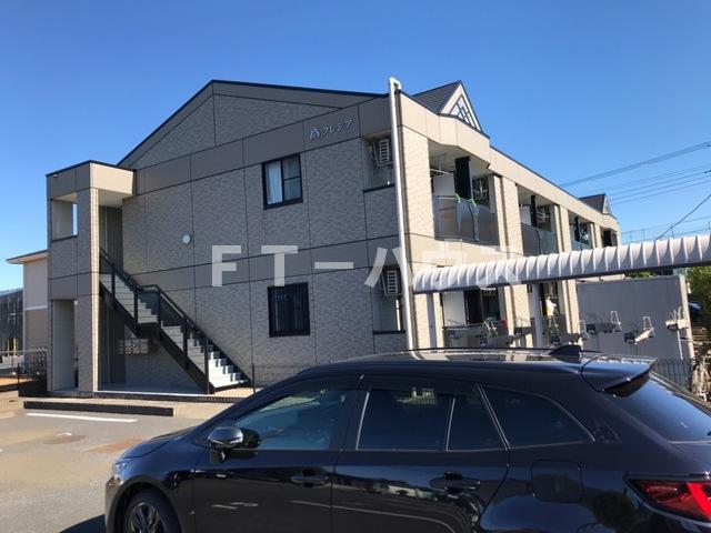 建物外観　外観写真その他2