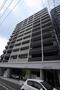 博多駅より徒歩14分 10階 築14年11ヶ月の賃貸物件