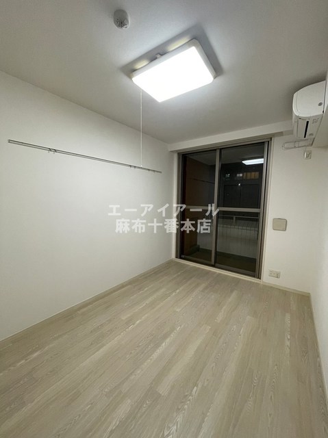 居室・リビング　参考写真