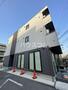 グラン・メゾン武蔵浦和 2階 築5年7ヶ月の賃貸物件