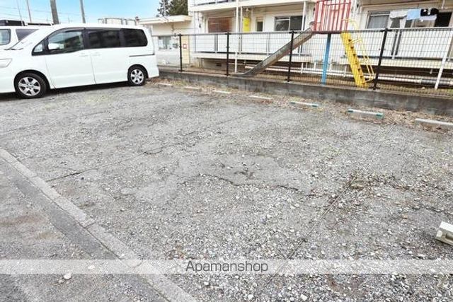 その他部屋・スペース　その他部屋・スペース