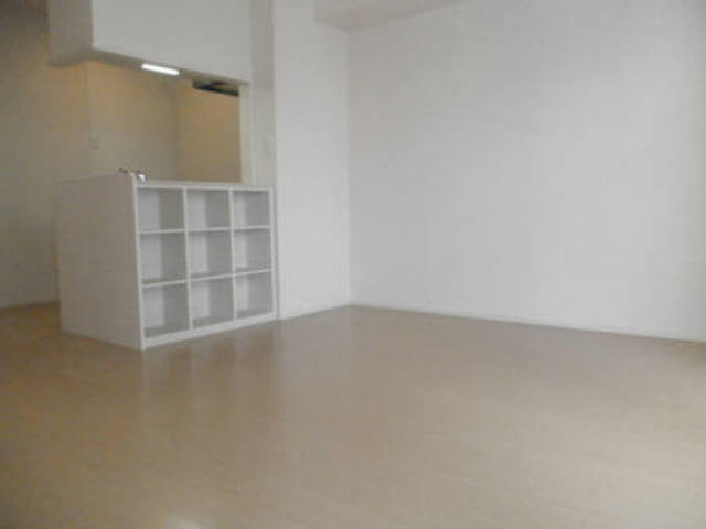 居室・リビング　参考