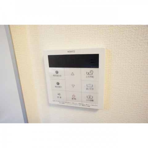 その他部屋・スペース　別部屋参考画像