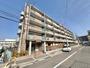 摂津駅より徒歩5分 3階 築26年11ヶ月の賃貸物件