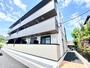 五井駅より徒歩16分 2階 築1年1ヶ月の賃貸物件