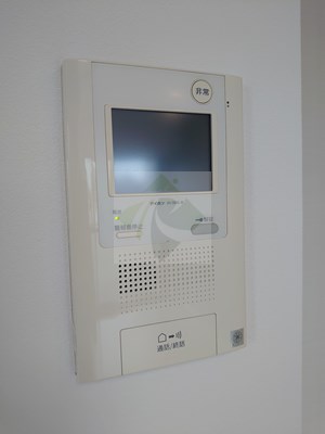 セキュリティ　ＺＯＯＭ恵比寿