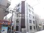 Memola中村橋 4階 新築の賃貸物件
