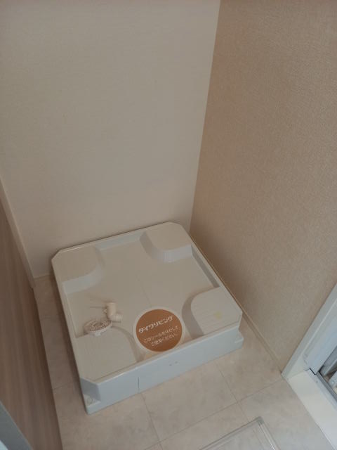 その他設備　同仕様