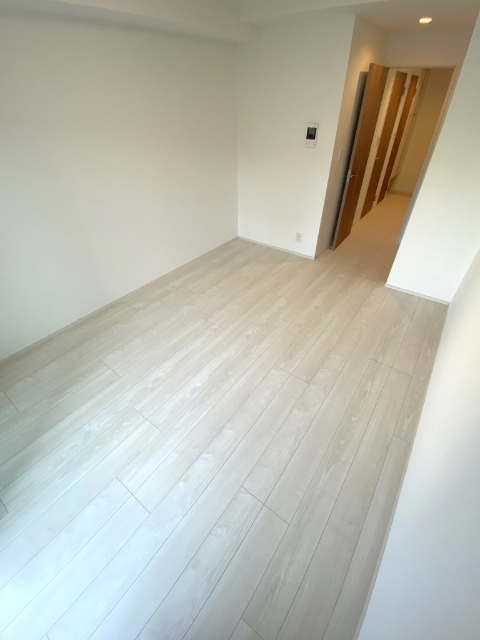 その他　別室参考写真