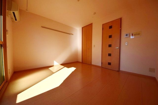 居室・リビング　★お部屋探しは株式会社タウンハウジング東京まで★