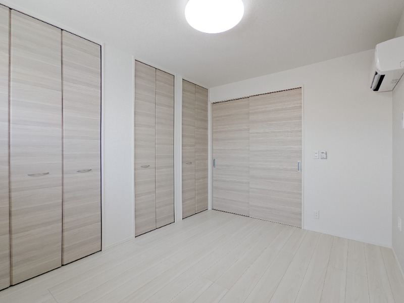 その他部屋・スペース　図面と現状に相違がある場合には現状を優先