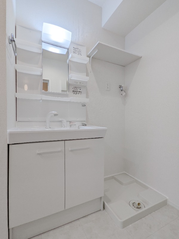 その他設備　図面と現状に相違がある場合には現状を優先