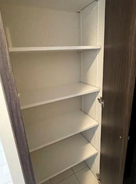 その他　他部屋参考写真