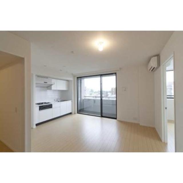 その他　※写真は同タイプ住戸です。