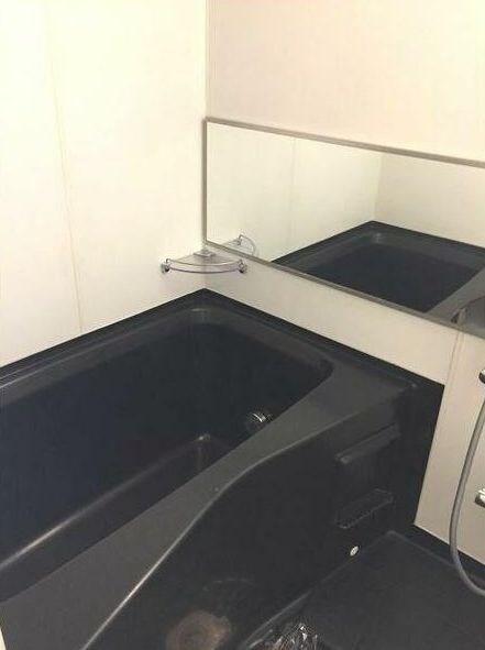 バス・シャワールーム　★《見学予約受け付け中》設備充実のハイグレード賃貸マンション