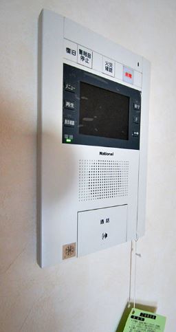 セキュリティ　別号数のタイプです。現状優先になります。