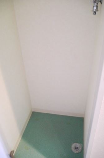 その他設備　別号数のタイプです。現状優先になります。