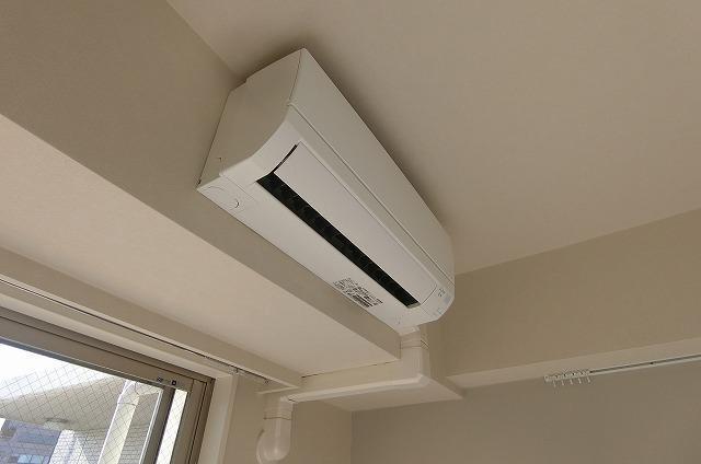 その他設備　その他　設備