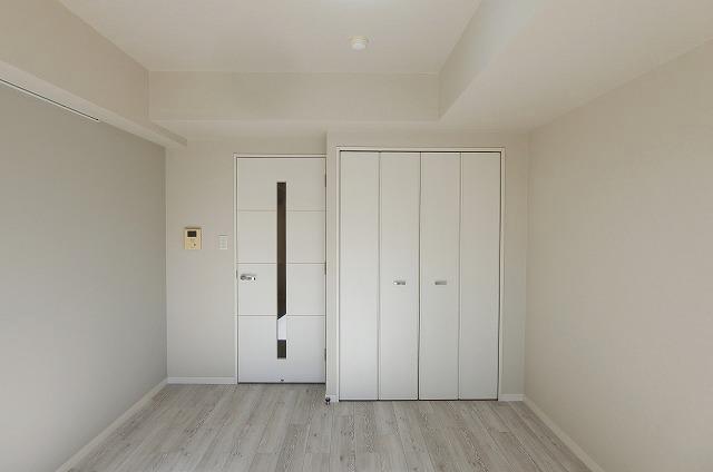 居室・リビング　居室、リビング