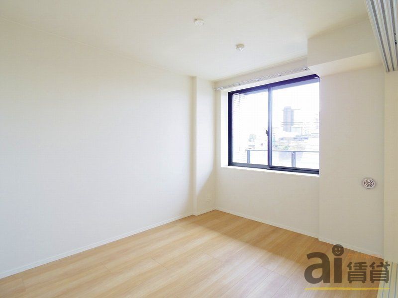 その他部屋・スペース　※同仕様写真