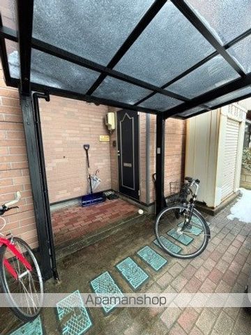 ロビー　ロビー