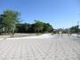 公園　大枝公園（公園）まで618m