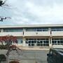 中学校　松本市立高綱中学校（中学校）まで2782m