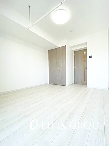 居室・リビング　居間・リビング