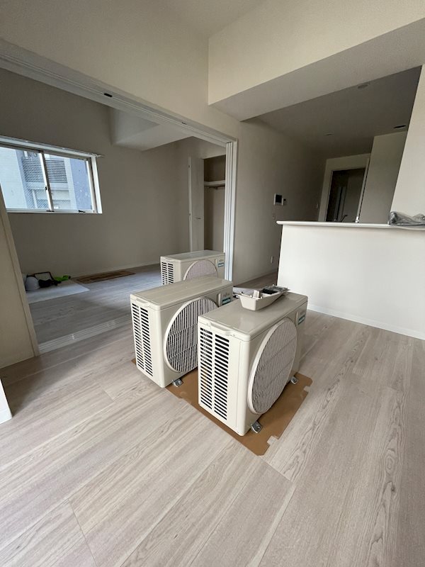 その他部屋・スペース　参考画像です！