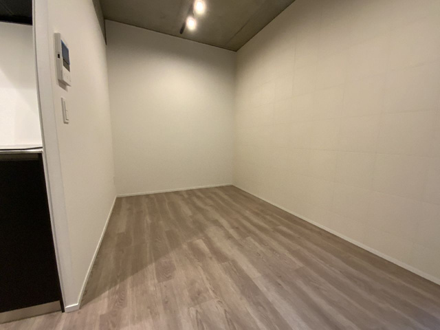 その他部屋・スペース　内観