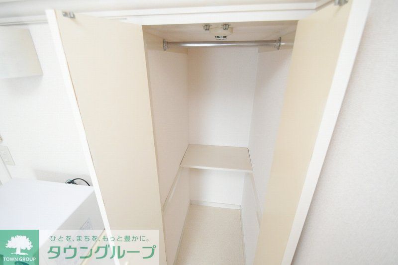 その他部屋・スペース　現況を優先