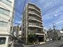 森下駅より徒歩3分 4階 築11年10ヶ月の賃貸物件