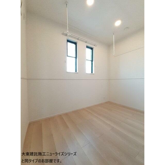 その他部屋・スペース　MODE不動産に賃貸おまかせ♪栃木県全域お探し可能♪初期費用