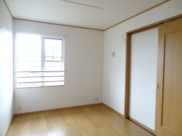 その他部屋・スペース　別間取写真