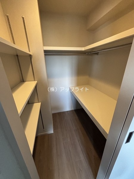 眺望　建築中　仲介手数料半額