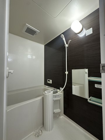 バス・シャワールーム　06599-303