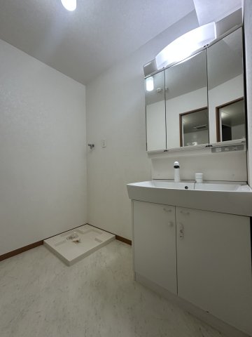 洗面設備　06599-303