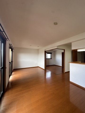 居室・リビング　06599-303