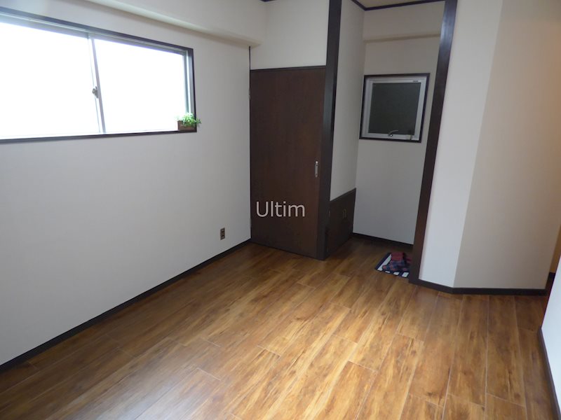 その他部屋・スペース　※同タイプの他のお部屋です
