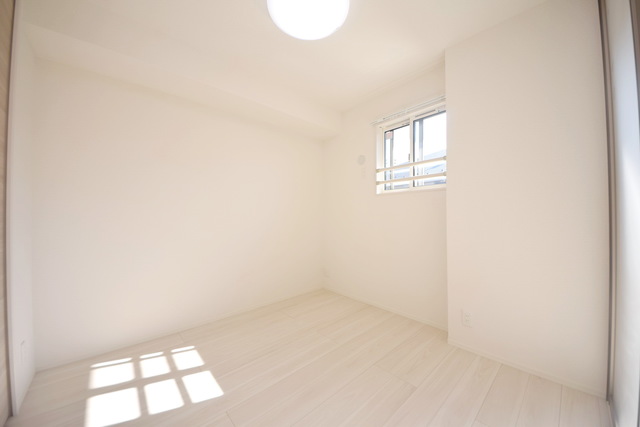 その他部屋・スペース　～きれいなお部屋ですね～