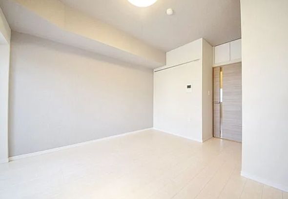 その他部屋・スペース　参考写真