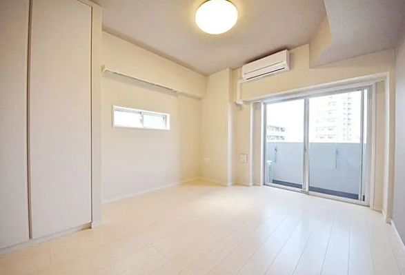 居室・リビング　参考写真