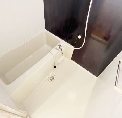 バス・シャワールーム　同仕様