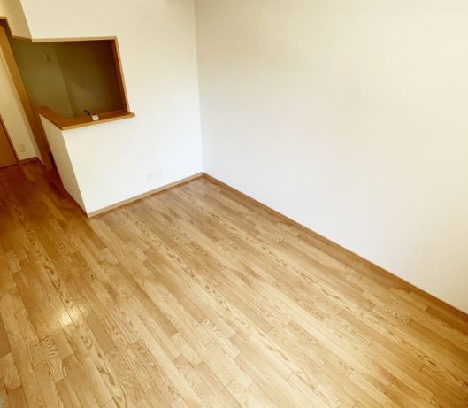 その他部屋・スペース　同仕様