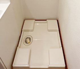 その他設備　同仕様